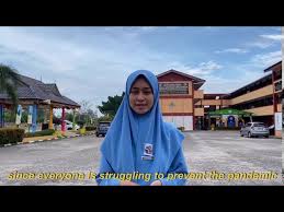 Dengan kata lain, fungsi secara umum adalah sebagai tempat kegiatan praktikum sebagai sarana pengembangan keterampilan proses sains. Vnsc Terengganu T0229 Sm Sains Dungun Youtube
