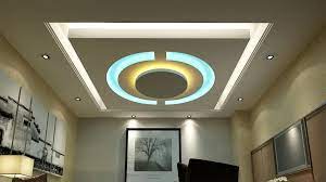 Scroll down to explore 25 simple and modern pop false ceiling designs with pictures. 20 Designer Ceiling Ideas