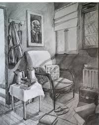 Cice Jpg Adli Kullanicinin Ic Mekan Panosundaki Pin Ic Mekan Modelleme Mimari Cizimler Ic Mekan