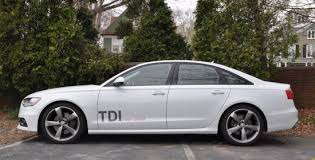 Image result for Primasilber 2014 Audi
