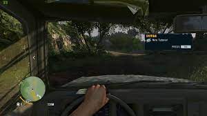 Am 12 jan 2018 veröffentlicht. How To See Fps Frames Per Second While Playing Games