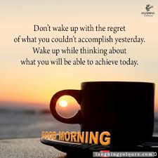 Laughing Colours Google Search Morning Inspirational Quotes Good Morning Quotes For Him Funny Good Morning Quotes
