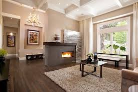 Stone hearth can be a powerful interior paint color that can elevate any space from looking average to elegant almost immediately assuming you know how to pair this paint color correctly. 50 Living Room Paint Ideas Cuded Living Room Paint Living Room Transitional Freestanding Fireplace