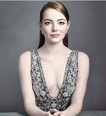 Please help improve this article by adding citations to reliable sources.unsourced material may be challenged and removed. 100 Hot Hollywood Actress Name List With Photos 2021 Mrdustbin