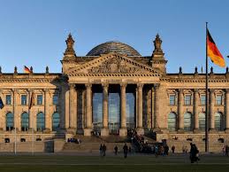 Pour trouver rapidement toutes les villes en allemagne, de la plus petites à la plus grande, nous vous proposons plusieurs moyens Allemagne La Ville De Berlin Adopte Le Plafonnement Des Loyers