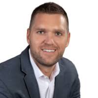 Appreciate Anthony Stanek and Investors Preferred for inviting me to  participate in their latest "Get to Know" Q&A.