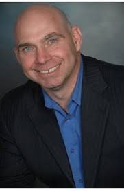 Chicago, IL Real Estate Agents