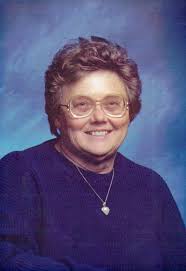 Janice Clark, 85, Clarinda, IA She was born in Clarinda, IA, to Darrell and  Joye Welch. She was the oldest of 5 children and lived in rural Clarinda,  graduating from Clarinda High