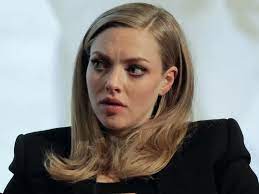 Amanda Seyfrieds nude photos reportedly HACKED including intimate  moments with her ex-boyfriend after Emma Watson leak - Mirror Online