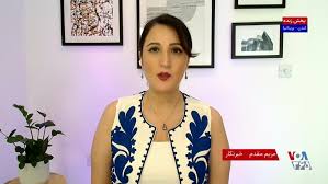 اختصاصی؛ آثار شکنجه بر بدن سپهر امیرزاده، پزشکی که به مجروحان دی کمک کرد