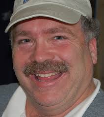 College Mourns Loss of Dave Sears