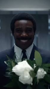 jαck (@relaxtbh) • Instagram photos and videos