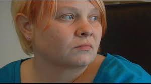 Exclusive: Possible road rage victim still suffers memory loss