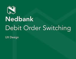 R50 plus r2 per r100. Nedbank Projects Photos Videos Logos Illustrations And Branding On Behance