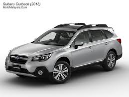 Maybe you would like to learn more about one of these? Subaru Outback 2018 Price In Malaysia From Rm246 188 Motomalaysia