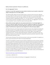 Https Www Cpuc Ca Gov Workarea Downloadasset Aspx Id 6406