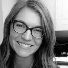 Our Mission — Mechanista