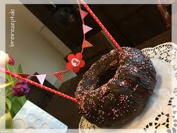 Weitere ideen zu torte zur geburt, kindertorte, baby kuchen. Backrezepte Fur Babys Und Kleinkinder Ohne Zucker