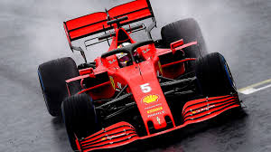 Catch up with highlights from an overcast saturday afternoon around the hungaroring where more one than one driver threw up a surprise in the race for pole.f. Hungarian Grand Prix Free Practice 2 Seb Fastest In The Rain