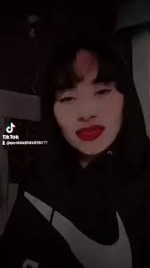 Verónica✨❤️ (@veronica.servin)