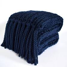 Maybe you would like to learn more about one of these? 21 Of The Best Scarf Knitting Patterns Sustain My Craft Habit