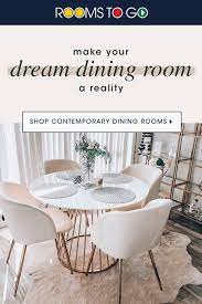 Our dining table selection will ensure your kitchen or living area is the heart of your home. 60 Decadent Dining Inspiration Ideas Dining Inspiration Dining Rooms To Go