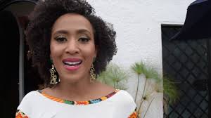 Edna Liliana Valencia #CelebroSerYo