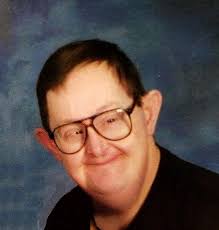 Thomas Aldridge Obituary