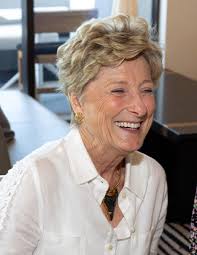 The Ladies Power Lunch July 2024 by Bee Shining Media Group