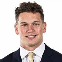 Kiante Woods's Instagram, Twitter & Facebook