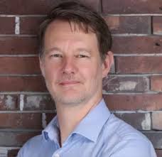 British Neuropsychiatry Association founded in 1987.