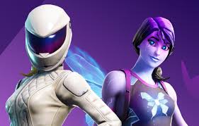 When is the fortnite event going to happen. Fortnite When Is The Live Event To End Chapter 2 Season 5 Zero Crisis Release Date