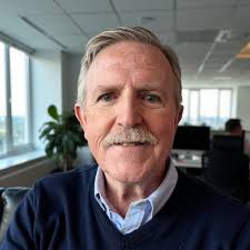 Very classy look from ASU. 🙏