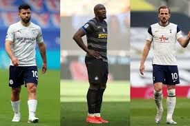 News transfer news match coverage features/opinions euro 2020 si.com search Four Strikers Chelsea Can Sign In The Summer Transfer Window After 60m Windfall Football London