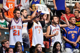 The draft lottery took place on may 19, 2015. 2015 Nba Draft Everything You Want To Know About The Knicks Draft Night Posting And Toasting