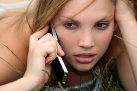 Die besten aprilscherze für die familie. Aprilscherze Per Sms An Den Besten Freund Schicken So Gelingt Die Uberraschung