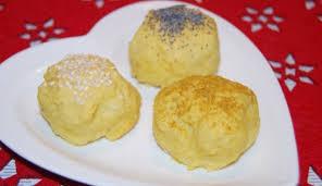Souffle Leger Aux Pommes De Terre Ww Un Souffle Sale Et Leger Facile Et Simple A Preparer Pour Accompagner Vo Souffle Pomme De Terre Recette Plat Sans Viande