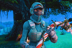 See more ideas about fortnite thumbnail, fortnite, gaming wallpapers. Fortnite Manic Skin Wallpapers Top Free Fortnite Manic Skin Backgrounds Wallpaperaccess
