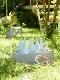4 Einfache Deko Ideen Fur Die Nachste Gartenparty Gartenparty Deko Ideen Ideen