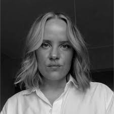 Aika harva kampanjakokonaisuus