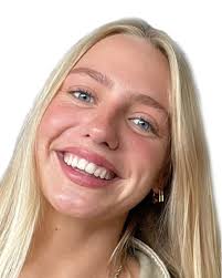 Property For Sale or Rent in Cape Town by Estate Agent Zara Bowman