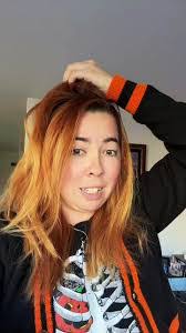 Shelby Jansen's Instagram, Twitter & Facebook