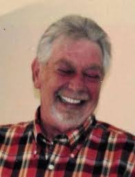 Gary Seal Obituary (2014)