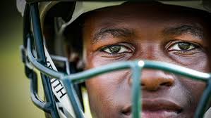 Doyel: Hope (and football) for Crispus Attucks