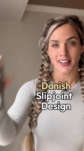 Melissa Backwoods Knife & Gear Reviews