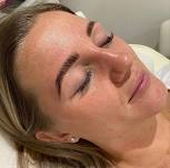 Brow Lamination Course £299