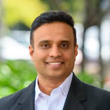 With New Funding and CEO, SD-WAN Leader Aryaka Poised for Growth