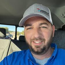 Kelly Kathleen Olivieri and Johnathon William Jones' Wedding Website