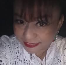 San Antonio apartments for Broken lease/Eviction/ Previous Record