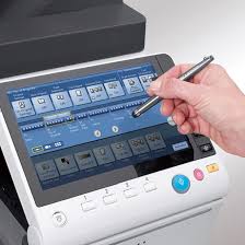 Marvell 91xx sata 6g controller latest. Konica Minolta Biz Hub C368 C308 C258 Price 1200aed Toner Drum Developer Fuser Consumable Amc And Rental Uae Abu Dhabi Dubai Sharjah Rak Fujairah And Al Ain